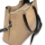 CARTERA BARBARA 13/BB022 en internet