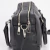 CARTERA BARBARA 13/AX116 - Redy