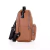 MOCHILA BARBARA 13/RR611 en internet