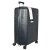 Valija Uniform 28 Pulgadas PP - Bodega - comprar online