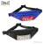 RIÑONERA EVERLAST 13/27026 en internet