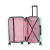 Valija Trendy 28'' Bodega ABS rigida Grande - tienda online