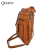 MORRAL QUEENS 13/QI22705 - Redy