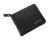 Billetera Uniform PU con Protección RFID - Compacta, práctica y segura en internet