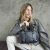 CARTERA BARBARA 13/AX116 - tienda online