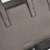 CARTERA BARBARA 13/AX127 - tienda online