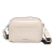CARTERA BARBARA 13/BB001 - tienda online