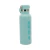 Botella Térmica Las Oreiro 500ml - Acero Doble Capa Love - comprar online