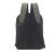 Imagen de MOCHILA MATERO UNICROSS 13/6226103