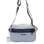 BANDOLERA ONA SAEZ 13/OS321 - comprar online