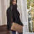 Imagen de CARTERA BARBARA 13/BB003