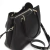 Imagen de CARTERA BARBARA 13/BB022