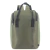 MOCHILA MATERO UNICROSS 13/6226103 - comprar online