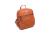 MOCHILA LIMA 13/H469 - Redy