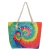 BOLSO PLAYERO MULTICOLOR 11/17011 - comprar online