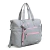 BOLSO TOTE MATERNAL 13/BP113 - Redy