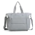 BOLSO TOTE MATERNAL 13/BP113 en internet
