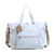 Imagen de BOLSO TOTE MATERNAL 13/BP113