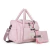 BOLSO MATERNAL CHIMOLA 13/BP136 en internet