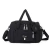 BOLSO MATERNAL CHIMOLA 13/BP136 - tienda online