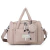 BOLSO MATERNAL CHIMOLA 13/BP136 - Redy