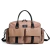 BOLSO CHIMOLA 13/BP87 - comprar online
