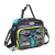 LUNCHERA TÉRMICA INFANTIL RACING CAR CHIMOLA - Redy