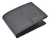 BILLETERA UNIFORM 11/12746 - tienda online