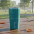 Vaso Térmico Las Oreiro 500ml - Acero Doble Capa 304