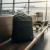 Mochila Uniform 11L con Porta Notebook - Compacta y Organizada