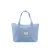 Bolso Cartera Wilson Tote Urbano & Deportivo - tienda online