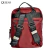 MOCHILA QUEENS 13/QI22139 en internet