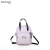 CARTERA BARBARA 13/XU644 en internet