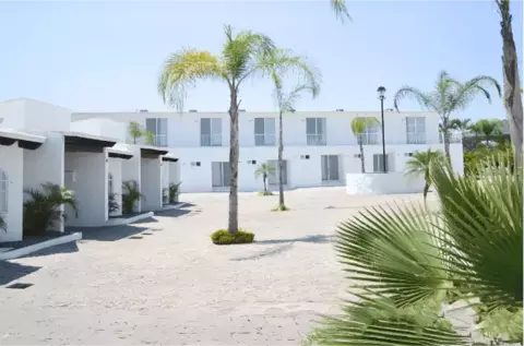 VIANEY OCAMPO & ALONSO FRAPPE - 2 AGO 2025 - ANTICIPO DE 1 HABITACIÓN EN QUINTA MINA (FLC) EL RESTO SE PAGA A LA LLEGADA EN EFECTIVO O TRANSFERENCIA - comprar en línea