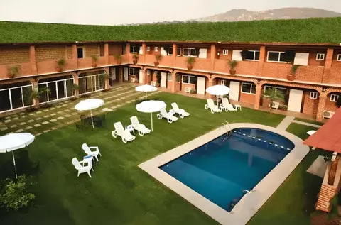 NATALIA MORAN E ISAAC BRAVO - 4 OCT 2025 - ANTICIPO DE 1 HABITACIÓN EN VILLA SAN ANGEL (FLC) EL RESTO SE PAGA A LA LLEGADA EN EFECTIVO O TRANSFERENCIA - comprar en línea