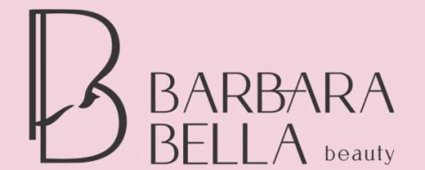 Barbara Bella Beauty