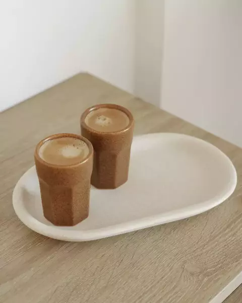 BANDEJA AUGUSTA - comprar online