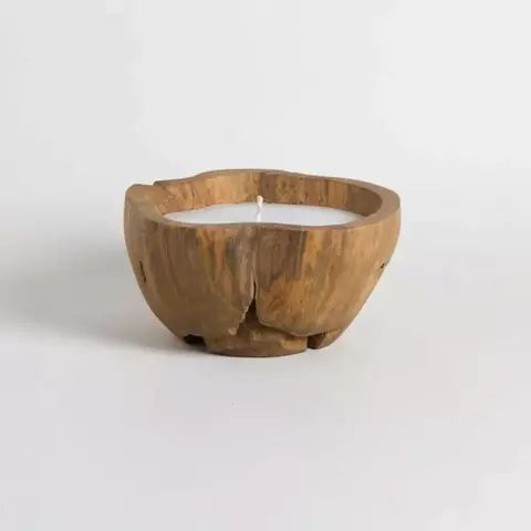 VELA LAOS 9X19 VASSA - comprar online