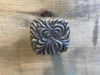 4107 Tirador de metal 4107 Bronce 5,00 1028,50 - comprar online