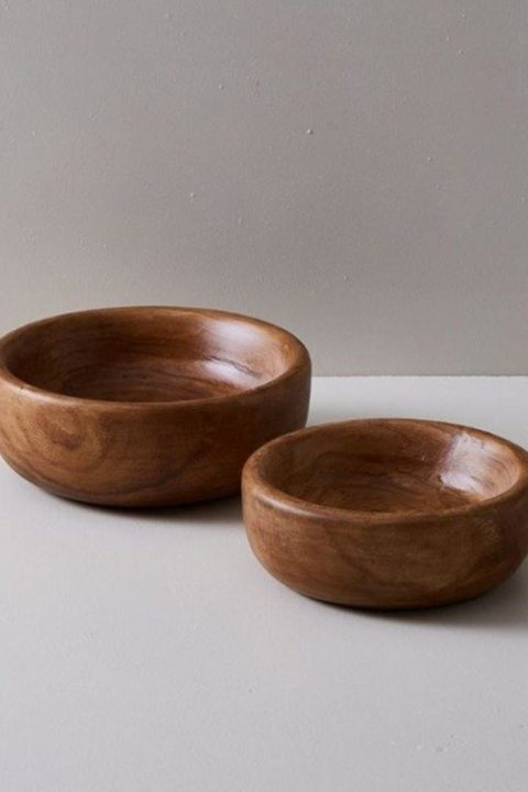 BOWL PALENCIA G - comprar online