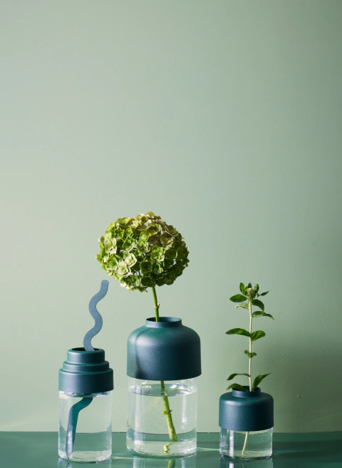 HIDRO INGER PETROLEO - comprar online