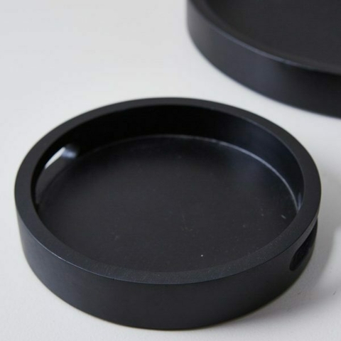 BANDEJA ALICANTE CHICA - comprar online
