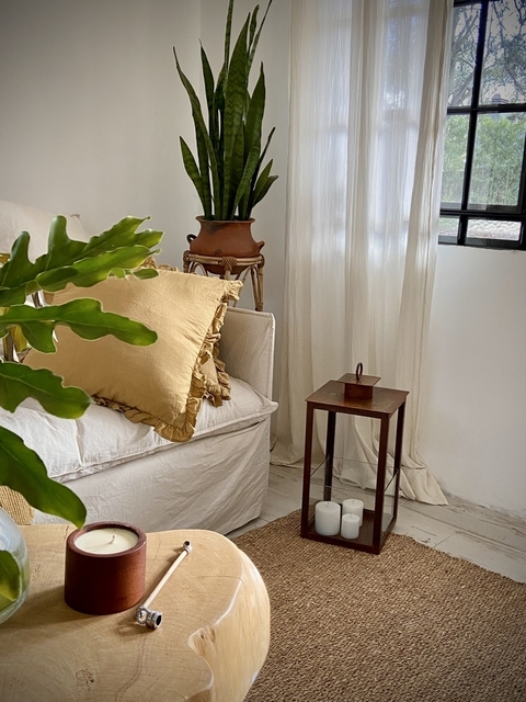 FANAL TILCARA 60CM - comprar online