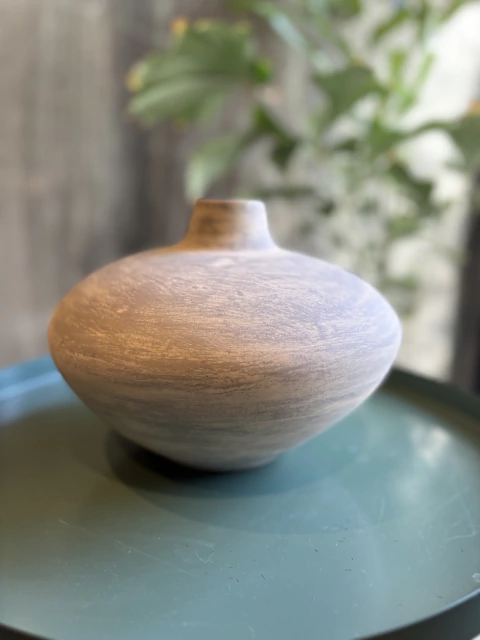 OVNI NUEZ - comprar online