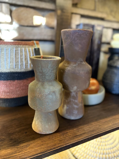 AUGUSTO OXI S - comprar online