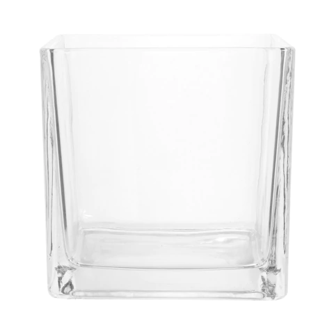 VIDRIO 10 X 10 - comprar online