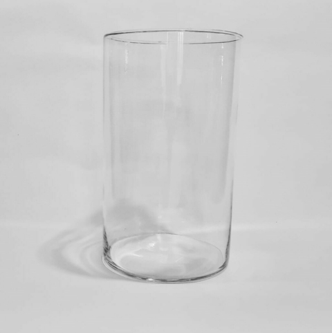 FLORERO 17 X 30 - comprar online