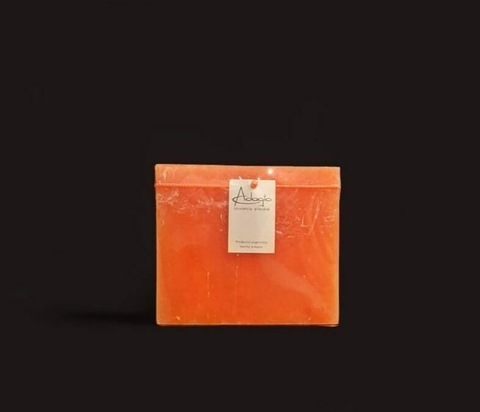 PLACA Nº1 - comprar online