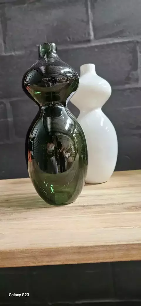FLORERO conejo verde - comprar online