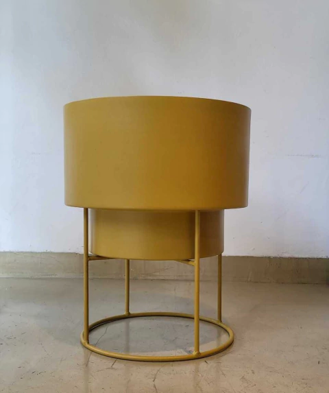 SET RHODA 3 - comprar online